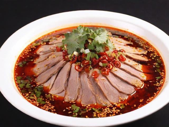 哪里能探索周边美食并解锁本地味蕾?完整指南在此-图2 哪里能探索周边美食并解锁本地味蕾?完整指南在此-图2