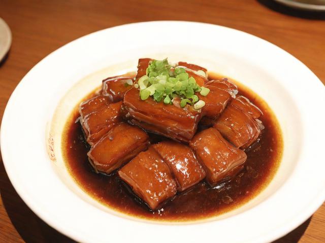 哪里能探索周边美食并解锁本地味蕾?完整指南在此-图3 哪里能探索周边美食并解锁本地味蕾?完整指南在此-图3