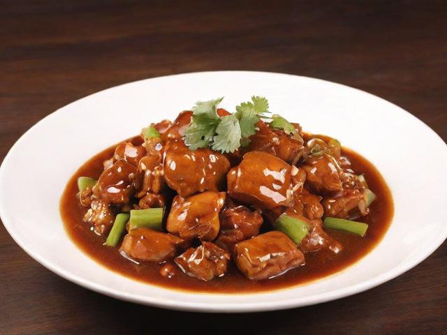 哪里能探索周边美食并解锁本地味蕾?完整指南在此-图4 哪里能探索周边美食并解锁本地味蕾?完整指南在此-图4