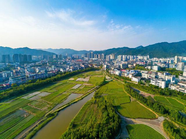 沭阳县周边哪里能发现自然与人文交织的秘境?-图1 沭阳县周边哪里能发现自然与人文交织的秘境?-图1