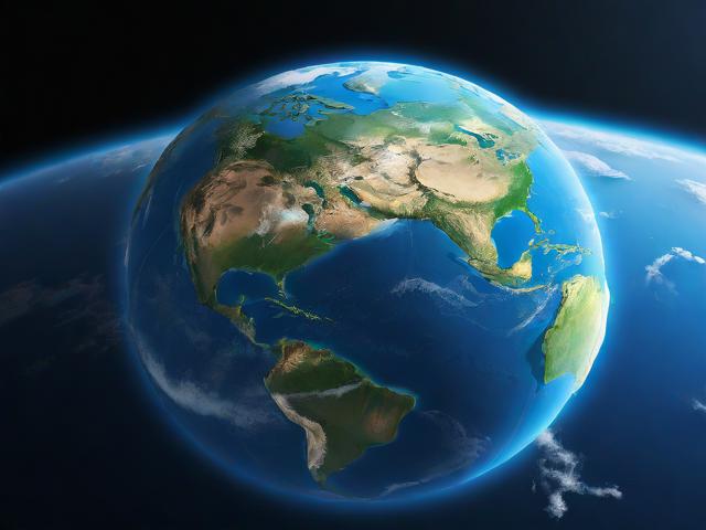 如何解析地理区位对区域整体特征的影响?-图2 如何解析地理区位对区域整体特征的影响?-图2
