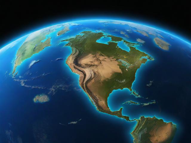 如何解析地理区位对区域整体特征的影响?-图4 如何解析地理区位对区域整体特征的影响?-图4
