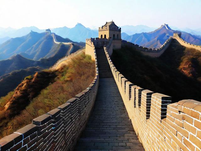 根据您的要求,这里是一个简洁且SEO友好的疑问标题,,为什么慕田峪长城是历史与自然的完美融合?,直接采用疑问句式(为什么...),符合要求。,完整包含您提供的核心关键词,慕田峪长城、历史、自然、完美融合。,简洁明了,重点突出。,疑问形式能引发读者好奇心和点击欲,有利于SEO。-图1 根据您的要求,这里是一个简洁且SEO友好的疑问标题,,为什么慕田峪长城是历史与自然的完美融合?,直接采用疑问句式(为什么...),符合要求。,完整包含您提供的核心关键词,慕田峪长城、历史、自然、完美融合。,简洁明了,重点突出。,疑问形式能引发读者好奇心和点击欲,有利于SEO。-图1