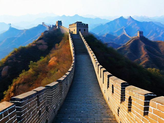 根据您的要求,这里是一个简洁且SEO友好的疑问标题,,为什么慕田峪长城是历史与自然的完美融合?,直接采用疑问句式(为什么...),符合要求。,完整包含您提供的核心关键词,慕田峪长城、历史、自然、完美融合。,简洁明了,重点突出。,疑问形式能引发读者好奇心和点击欲,有利于SEO。-图2 根据您的要求,这里是一个简洁且SEO友好的疑问标题,,为什么慕田峪长城是历史与自然的完美融合?,直接采用疑问句式(为什么...),符合要求。,完整包含您提供的核心关键词,慕田峪长城、历史、自然、完美融合。,简洁明了,重点突出。,疑问形式能引发读者好奇心和点击欲,有利于SEO。-图2