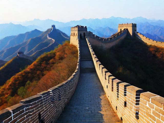 根据您的要求,这里是一个简洁且SEO友好的疑问标题,,为什么慕田峪长城是历史与自然的完美融合?,直接采用疑问句式(为什么...),符合要求。,完整包含您提供的核心关键词,慕田峪长城、历史、自然、完美融合。,简洁明了,重点突出。,疑问形式能引发读者好奇心和点击欲,有利于SEO。-图3 根据您的要求,这里是一个简洁且SEO友好的疑问标题,,为什么慕田峪长城是历史与自然的完美融合?,直接采用疑问句式(为什么...),符合要求。,完整包含您提供的核心关键词,慕田峪长城、历史、自然、完美融合。,简洁明了,重点突出。,疑问形式能引发读者好奇心和点击欲,有利于SEO。-图3