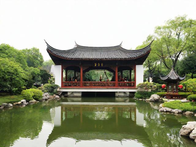 武汉园博园周边,历史、生态与休闲好去处如何完美融合?,说明,,核心关键词前置, 武汉园博园周边 放在最前面,直接命中搜索意图。,突出核心元素, 历史、生态、休闲好去处 清晰点出内容三大核心亮点(惬意时光转化为更具体、更常被搜索的休闲好去处)。,疑问句式吸引点击, 使用如何完美融合?制造悬念和好奇,促使读者点击寻找答案。,长度适中,信息明确,易于阅读和理解。,SEO友好, 包含了用户可能搜索的关键词组合(如武汉园博园 周边、武汉园博园 历史、武汉园博园 生态、武汉 休闲好去处等)。-图1 武汉园博园周边,历史、生态与休闲好去处如何完美融合?,说明,,核心关键词前置, 武汉园博园周边 放在最前面,直接命中搜索意图。,突出核心元素, 历史、生态、休闲好去处 清晰点出内容三大核心亮点(惬意时光转化为更具体、更常被搜索的休闲好去处)。,疑问句式吸引点击, 使用如何完美融合?制造悬念和好奇,促使读者点击寻找答案。,长度适中,信息明确,易于阅读和理解。,SEO友好, 包含了用户可能搜索的关键词组合(如武汉园博园 周边、武汉园博园 历史、武汉园博园 生态、武汉 休闲好去处等)。-图1