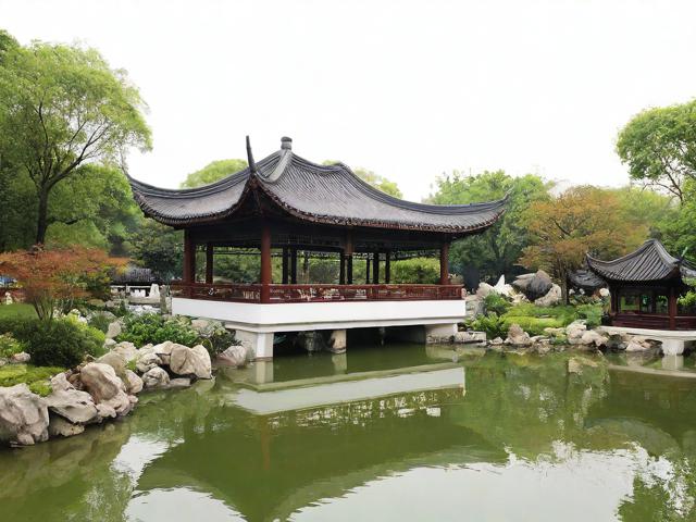 武汉园博园周边，历史、生态与休闲好去处如何完美融合？，说明，，核心关键词前置， 武汉园博园周边 放在最前面，直接命中搜索意图。，突出核心元素， 历史、生态、休闲好去处 清晰点出内容三大核心亮点（惬意时光转化为更具体、更常被搜索的休闲好去处）。，疑问句式吸引点击， 使用如何完美融合？制造悬念和好奇，促使读者点击寻找答案。，长度适中，信息明确，易于阅读和理解。，SEO友好， 包含了用户可能搜索的关键词组合（如武汉园博园 周边、武汉园博园 历史、武汉园博园 生态、武汉 休闲好去处等）。-图3