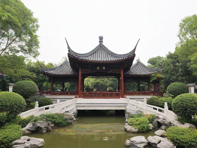 武汉园博园周边,历史、生态与休闲好去处如何完美融合?,说明,,核心关键词前置, 武汉园博园周边 放在最前面,直接命中搜索意图。,突出核心元素, 历史、生态、休闲好去处 清晰点出内容三大核心亮点(惬意时光转化为更具体、更常被搜索的休闲好去处)。,疑问句式吸引点击, 使用如何完美融合?制造悬念和好奇,促使读者点击寻找答案。,长度适中,信息明确,易于阅读和理解。,SEO友好, 包含了用户可能搜索的关键词组合(如武汉园博园 周边、武汉园博园 历史、武汉园博园 生态、武汉 休闲好去处等)。-图4 武汉园博园周边,历史、生态与休闲好去处如何完美融合?,说明,,核心关键词前置, 武汉园博园周边 放在最前面,直接命中搜索意图。,突出核心元素, 历史、生态、休闲好去处 清晰点出内容三大核心亮点(惬意时光转化为更具体、更常被搜索的休闲好去处)。,疑问句式吸引点击, 使用如何完美融合?制造悬念和好奇,促使读者点击寻找答案。,长度适中,信息明确,易于阅读和理解。,SEO友好, 包含了用户可能搜索的关键词组合(如武汉园博园 周边、武汉园博园 历史、武汉园博园 生态、武汉 休闲好去处等)。-图4