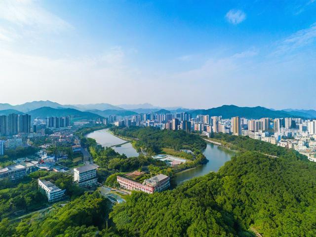 根据您的要求,为您生成简洁、SEO友好的疑问标题,,鹤山本地有哪些精华景点?,说明,,直接使用关键词,完全包含您提供的核心关键词鹤山本地精华景点。,疑问句式,采用有哪些的疑问句式,符合用户搜索意图(寻找景点列表),自然且吸引点击。,简洁清晰,没有多余词汇,信息传达直接。,SEO友好,,核心关键词前置(鹤山本地)。,疑问词有哪些是常见搜索模式。,结尾的精华景点明确点明搜索目标。,整体结构符合用户搜索鹤山本地景点推荐/介绍的习惯。-图1 根据您的要求,为您生成简洁、SEO友好的疑问标题,,鹤山本地有哪些精华景点?,说明,,直接使用关键词,完全包含您提供的核心关键词鹤山本地精华景点。,疑问句式,采用有哪些的疑问句式,符合用户搜索意图(寻找景点列表),自然且吸引点击。,简洁清晰,没有多余词汇,信息传达直接。,SEO友好,,核心关键词前置(鹤山本地)。,疑问词有哪些是常见搜索模式。,结尾的精华景点明确点明搜索目标。,整体结构符合用户搜索鹤山本地景点推荐/介绍的习惯。-图1
