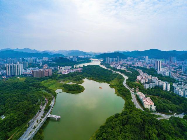 根据您的要求,为您生成简洁、SEO友好的疑问标题,,鹤山本地有哪些精华景点?,说明,,直接使用关键词,完全包含您提供的核心关键词鹤山本地精华景点。,疑问句式,采用有哪些的疑问句式,符合用户搜索意图(寻找景点列表),自然且吸引点击。,简洁清晰,没有多余词汇,信息传达直接。,SEO友好,,核心关键词前置(鹤山本地)。,疑问词有哪些是常见搜索模式。,结尾的精华景点明确点明搜索目标。,整体结构符合用户搜索鹤山本地景点推荐/介绍的习惯。-图2 根据您的要求,为您生成简洁、SEO友好的疑问标题,,鹤山本地有哪些精华景点?,说明,,直接使用关键词,完全包含您提供的核心关键词鹤山本地精华景点。,疑问句式,采用有哪些的疑问句式,符合用户搜索意图(寻找景点列表),自然且吸引点击。,简洁清晰,没有多余词汇,信息传达直接。,SEO友好,,核心关键词前置(鹤山本地)。,疑问词有哪些是常见搜索模式。,结尾的精华景点明确点明搜索目标。,整体结构符合用户搜索鹤山本地景点推荐/介绍的习惯。-图2