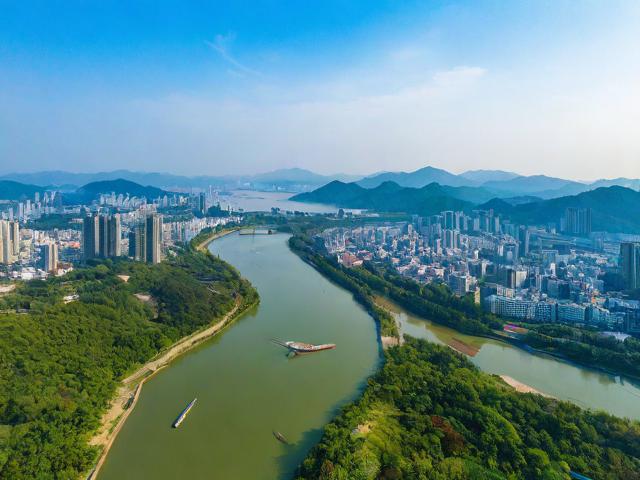 根据您的要求,为您生成简洁、SEO友好的疑问标题,,鹤山本地有哪些精华景点?,说明,,直接使用关键词,完全包含您提供的核心关键词鹤山本地精华景点。,疑问句式,采用有哪些的疑问句式,符合用户搜索意图(寻找景点列表),自然且吸引点击。,简洁清晰,没有多余词汇,信息传达直接。,SEO友好,,核心关键词前置(鹤山本地)。,疑问词有哪些是常见搜索模式。,结尾的精华景点明确点明搜索目标。,整体结构符合用户搜索鹤山本地景点推荐/介绍的习惯。-图4 根据您的要求,为您生成简洁、SEO友好的疑问标题,,鹤山本地有哪些精华景点?,说明,,直接使用关键词,完全包含您提供的核心关键词鹤山本地精华景点。,疑问句式,采用有哪些的疑问句式,符合用户搜索意图(寻找景点列表),自然且吸引点击。,简洁清晰,没有多余词汇,信息传达直接。,SEO友好,,核心关键词前置(鹤山本地)。,疑问词有哪些是常见搜索模式。,结尾的精华景点明确点明搜索目标。,整体结构符合用户搜索鹤山本地景点推荐/介绍的习惯。-图4
