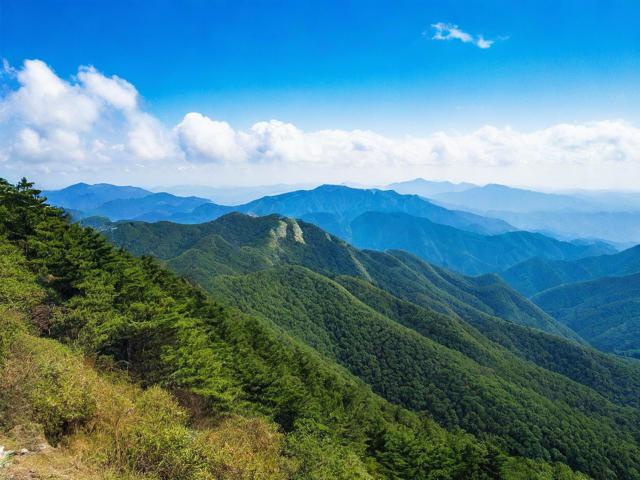 根据您的要求，直接生成简洁、SEO友好的疑问标题，，如何探秘白山周边令人屏息的自然与文化宝藏？，说明，，核心关键词前置， 白山是核心地点关键词，放在标题开头利于SEO。，疑问句式， 如何... 是常见的、吸引点击的疑问句式，能引发读者兴趣和搜索意图。，保留核心吸引力， 探秘、令人屏息、自然与文化宝藏 完全保留了原标题的核心信息点和吸引力（神秘感、震撼感、双重价值）。，简洁明了， 标题长度适中，信息传达清晰直接。-图1