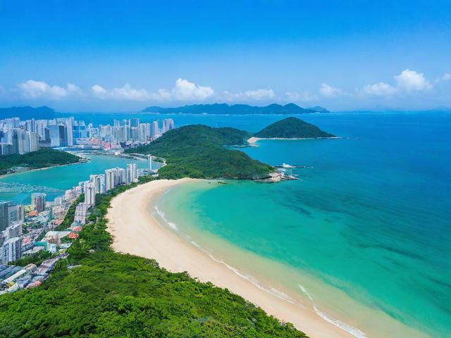 基于您的要求,生成一个简洁且SEO友好的疑问标题,,防城周边哪里发现山海交融的隐秘宝藏?,核心优化点,,疑问句式, 以哪里开头,直接形成问题,吸引点击,符合疑问标题要求。,包含核心关键词, 完整包含了用户提供的核心信息防城周边、山海交融、隐秘宝藏。,简洁明了, 句子结构直接,没有多余词汇。,SEO友好, 核心关键词防城周边、山海交融、隐秘宝藏位于标题前端和中部,易于搜索引擎识别主题。,吸引力, 发现一词比探索更具行动感和结果导向,隐秘宝藏也保留了原文的吸引力。-图4 基于您的要求,生成一个简洁且SEO友好的疑问标题,,防城周边哪里发现山海交融的隐秘宝藏?,核心优化点,,疑问句式, 以哪里开头,直接形成问题,吸引点击,符合疑问标题要求。,包含核心关键词, 完整包含了用户提供的核心信息防城周边、山海交融、隐秘宝藏。,简洁明了, 句子结构直接,没有多余词汇。,SEO友好, 核心关键词防城周边、山海交融、隐秘宝藏位于标题前端和中部,易于搜索引擎识别主题。,吸引力, 发现一词比探索更具行动感和结果导向,隐秘宝藏也保留了原文的吸引力。-图4