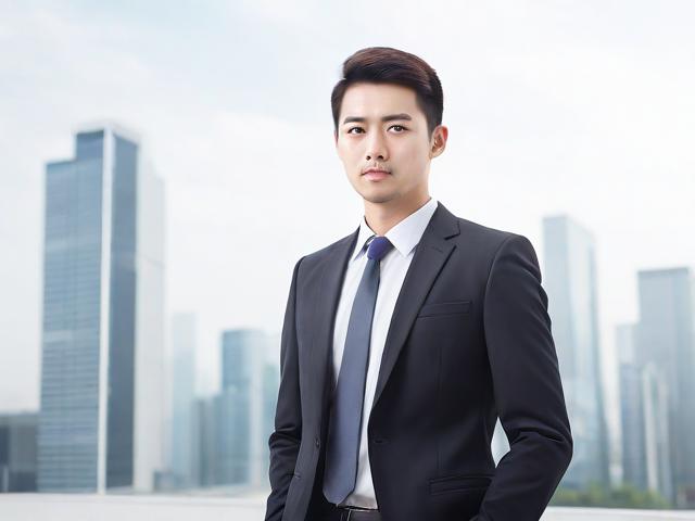 如何选择高效与舒适兼备的商务出行方式?-图2 如何选择高效与舒适兼备的商务出行方式?-图2