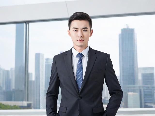 如何选择高效与舒适兼备的商务出行方式?-图3 如何选择高效与舒适兼备的商务出行方式?-图3