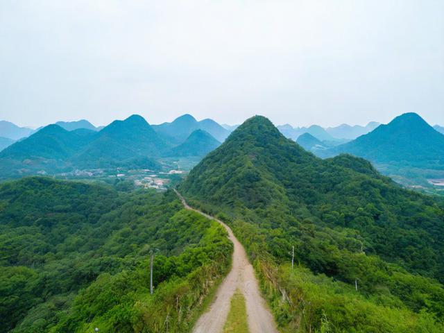 上海周边自驾2日游的魅力是什么？-图3