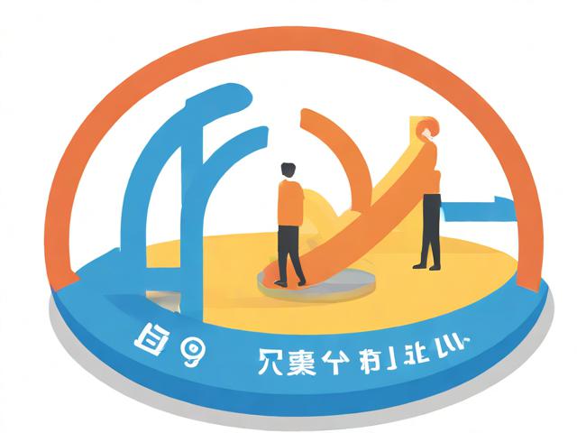 区域经济如何影响就业环境?解析关键因素-图2 区域经济如何影响就业环境?解析关键因素-图2