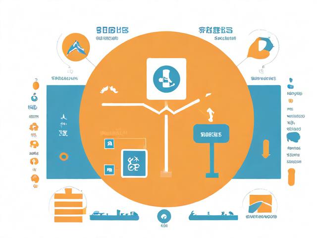 区域经济如何影响就业环境?解析关键因素-图3 区域经济如何影响就业环境?解析关键因素-图3