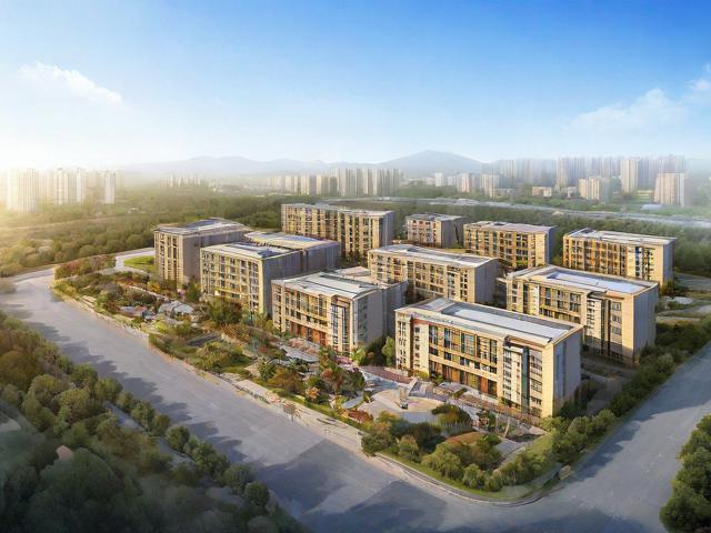 孟津县会盟镇在哪儿？周武王会盟诸侯之地！，解析，，核心关键词前置，直接包含地点名称孟津县会盟镇，符合本地搜索习惯；，疑问句式吸引点击，在哪儿？简洁引发好奇，契合用户搜索意图；，突出历史价值，用周武王会盟诸侯之地点明核心文化标签，提升SEO相关性；，口语化+信息密度，兼顾口语流畅性与关键信息（地点、历史地位），适配移动端阅读。-图1