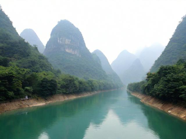 成都出发探秘都江堰与青城山,第一天值得去吗?,理由说明,,核心关键词前置, 标题开头就包含了最重要的关键词成都出发、都江堰、青城山,便于搜索引擎识别主题。,明确行程阶段, 第一天清晰表明了这是旅程的起始阶段。,疑问句式, 值得去吗? 符合要求,能引发读者好奇和点击欲。,简洁, 直接点明行程的核心内容和疑问点,没有冗余信息。,SEO友好, 包含了用户搜索成都出发都江堰青城山行程时可能使用的核心词汇组合,并且疑问句也是常见的长尾搜索形式。-图1 成都出发探秘都江堰与青城山,第一天值得去吗?,理由说明,,核心关键词前置, 标题开头就包含了最重要的关键词成都出发、都江堰、青城山,便于搜索引擎识别主题。,明确行程阶段, 第一天清晰表明了这是旅程的起始阶段。,疑问句式, 值得去吗? 符合要求,能引发读者好奇和点击欲。,简洁, 直接点明行程的核心内容和疑问点,没有冗余信息。,SEO友好, 包含了用户搜索成都出发都江堰青城山行程时可能使用的核心词汇组合,并且疑问句也是常见的长尾搜索形式。-图1