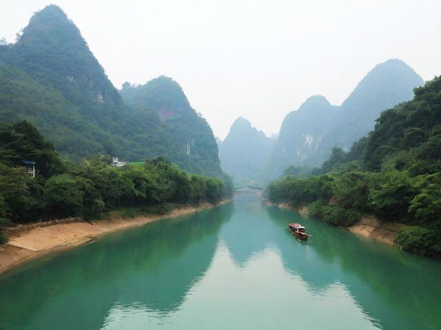 成都出发探秘都江堰与青城山,第一天值得去吗?,理由说明,,核心关键词前置, 标题开头就包含了最重要的关键词成都出发、都江堰、青城山,便于搜索引擎识别主题。,明确行程阶段, 第一天清晰表明了这是旅程的起始阶段。,疑问句式, 值得去吗? 符合要求,能引发读者好奇和点击欲。,简洁, 直接点明行程的核心内容和疑问点,没有冗余信息。,SEO友好, 包含了用户搜索成都出发都江堰青城山行程时可能使用的核心词汇组合,并且疑问句也是常见的长尾搜索形式。-图2 成都出发探秘都江堰与青城山,第一天值得去吗?,理由说明,,核心关键词前置, 标题开头就包含了最重要的关键词成都出发、都江堰、青城山,便于搜索引擎识别主题。,明确行程阶段, 第一天清晰表明了这是旅程的起始阶段。,疑问句式, 值得去吗? 符合要求,能引发读者好奇和点击欲。,简洁, 直接点明行程的核心内容和疑问点,没有冗余信息。,SEO友好, 包含了用户搜索成都出发都江堰青城山行程时可能使用的核心词汇组合,并且疑问句也是常见的长尾搜索形式。-图2
