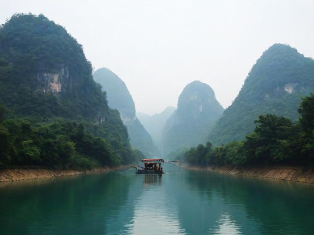 成都出发探秘都江堰与青城山,第一天值得去吗?,理由说明,,核心关键词前置, 标题开头就包含了最重要的关键词成都出发、都江堰、青城山,便于搜索引擎识别主题。,明确行程阶段, 第一天清晰表明了这是旅程的起始阶段。,疑问句式, 值得去吗? 符合要求,能引发读者好奇和点击欲。,简洁, 直接点明行程的核心内容和疑问点,没有冗余信息。,SEO友好, 包含了用户搜索成都出发都江堰青城山行程时可能使用的核心词汇组合,并且疑问句也是常见的长尾搜索形式。-图3 成都出发探秘都江堰与青城山,第一天值得去吗?,理由说明,,核心关键词前置, 标题开头就包含了最重要的关键词成都出发、都江堰、青城山,便于搜索引擎识别主题。,明确行程阶段, 第一天清晰表明了这是旅程的起始阶段。,疑问句式, 值得去吗? 符合要求,能引发读者好奇和点击欲。,简洁, 直接点明行程的核心内容和疑问点,没有冗余信息。,SEO友好, 包含了用户搜索成都出发都江堰青城山行程时可能使用的核心词汇组合,并且疑问句也是常见的长尾搜索形式。-图3
