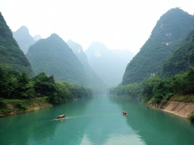 成都出发探秘都江堰与青城山,第一天值得去吗?,理由说明,,核心关键词前置, 标题开头就包含了最重要的关键词成都出发、都江堰、青城山,便于搜索引擎识别主题。,明确行程阶段, 第一天清晰表明了这是旅程的起始阶段。,疑问句式, 值得去吗? 符合要求,能引发读者好奇和点击欲。,简洁, 直接点明行程的核心内容和疑问点,没有冗余信息。,SEO友好, 包含了用户搜索成都出发都江堰青城山行程时可能使用的核心词汇组合,并且疑问句也是常见的长尾搜索形式。-图4 成都出发探秘都江堰与青城山,第一天值得去吗?,理由说明,,核心关键词前置, 标题开头就包含了最重要的关键词成都出发、都江堰、青城山,便于搜索引擎识别主题。,明确行程阶段, 第一天清晰表明了这是旅程的起始阶段。,疑问句式, 值得去吗? 符合要求,能引发读者好奇和点击欲。,简洁, 直接点明行程的核心内容和疑问点,没有冗余信息。,SEO友好, 包含了用户搜索成都出发都江堰青城山行程时可能使用的核心词汇组合,并且疑问句也是常见的长尾搜索形式。-图4