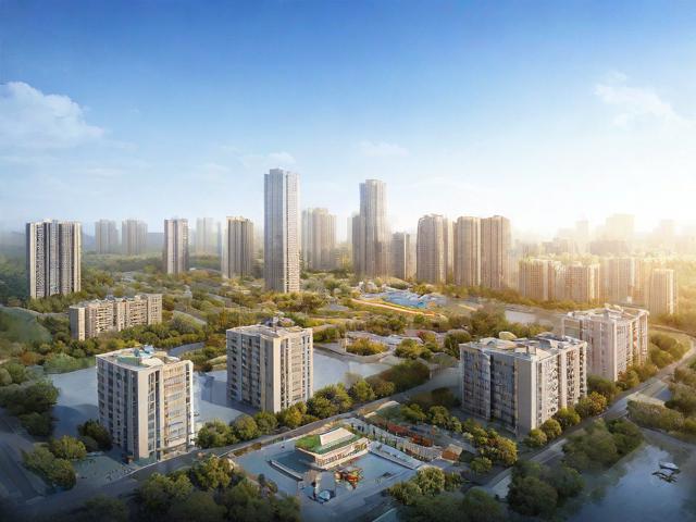 哪里能找到核心区域附近的景点便捷住宿?-图1 哪里能找到核心区域附近的景点便捷住宿?-图1