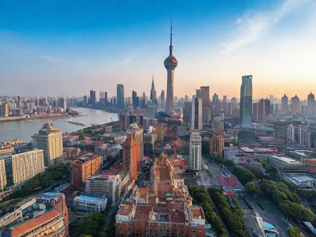 白沙古井,为何被誉为长沙流淌千年的城市之魂?-图1 白沙古井,为何被誉为长沙流淌千年的城市之魂?-图1