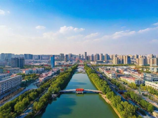 太原周边4日游怎么玩?行程安排速看!,说明,,核心关键词前置, 太原周边4日游 直接点明主题和核心搜索词。,疑问句式吸引点击, 怎么玩? 是用户搜索这类行程时最常有的疑问,能有效吸引目标读者点击。,清晰表明内容, 行程安排速看! 直接告知读者内容是什么(行程),并暗示其价值(速看=高效获取)。,简洁有力, 整个标题简洁明了,易于阅读和理解。,SEO友好, 包含了用户可能搜索的主要关键词组合(太原周边游、4日游、行程安排)。-图1 太原周边4日游怎么玩?行程安排速看!,说明,,核心关键词前置, 太原周边4日游 直接点明主题和核心搜索词。,疑问句式吸引点击, 怎么玩? 是用户搜索这类行程时最常有的疑问,能有效吸引目标读者点击。,清晰表明内容, 行程安排速看! 直接告知读者内容是什么(行程),并暗示其价值(速看=高效获取)。,简洁有力, 整个标题简洁明了,易于阅读和理解。,SEO友好, 包含了用户可能搜索的主要关键词组合(太原周边游、4日游、行程安排)。-图1