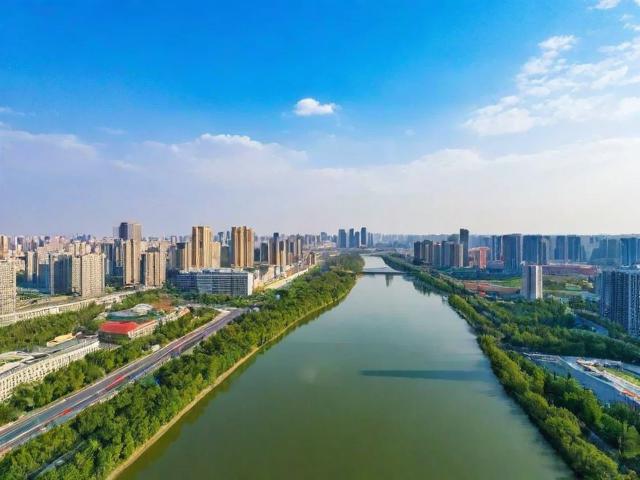 太原周边4日游怎么玩?行程安排速看!,说明,,核心关键词前置, 太原周边4日游 直接点明主题和核心搜索词。,疑问句式吸引点击, 怎么玩? 是用户搜索这类行程时最常有的疑问,能有效吸引目标读者点击。,清晰表明内容, 行程安排速看! 直接告知读者内容是什么(行程),并暗示其价值(速看=高效获取)。,简洁有力, 整个标题简洁明了,易于阅读和理解。,SEO友好, 包含了用户可能搜索的主要关键词组合(太原周边游、4日游、行程安排)。-图2 太原周边4日游怎么玩?行程安排速看!,说明,,核心关键词前置, 太原周边4日游 直接点明主题和核心搜索词。,疑问句式吸引点击, 怎么玩? 是用户搜索这类行程时最常有的疑问,能有效吸引目标读者点击。,清晰表明内容, 行程安排速看! 直接告知读者内容是什么(行程),并暗示其价值(速看=高效获取)。,简洁有力, 整个标题简洁明了,易于阅读和理解。,SEO友好, 包含了用户可能搜索的主要关键词组合(太原周边游、4日游、行程安排)。-图2