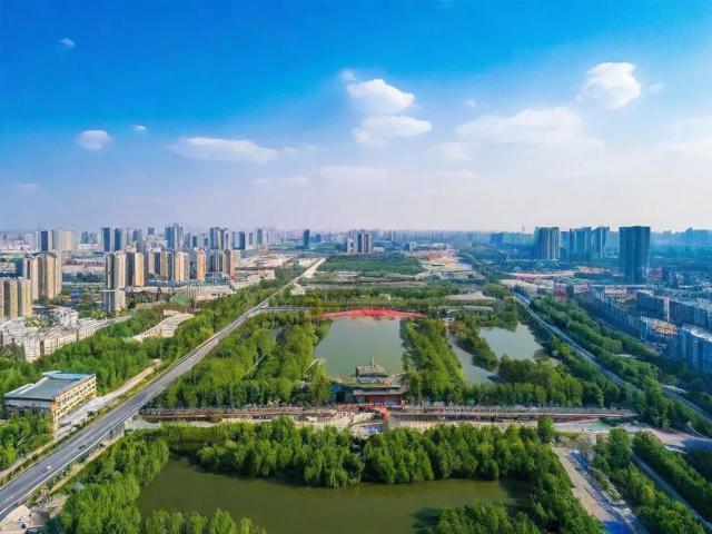 太原周边4日游怎么玩?行程安排速看!,说明,,核心关键词前置, 太原周边4日游 直接点明主题和核心搜索词。,疑问句式吸引点击, 怎么玩? 是用户搜索这类行程时最常有的疑问,能有效吸引目标读者点击。,清晰表明内容, 行程安排速看! 直接告知读者内容是什么(行程),并暗示其价值(速看=高效获取)。,简洁有力, 整个标题简洁明了,易于阅读和理解。,SEO友好, 包含了用户可能搜索的主要关键词组合(太原周边游、4日游、行程安排)。-图4 太原周边4日游怎么玩?行程安排速看!,说明,,核心关键词前置, 太原周边4日游 直接点明主题和核心搜索词。,疑问句式吸引点击, 怎么玩? 是用户搜索这类行程时最常有的疑问,能有效吸引目标读者点击。,清晰表明内容, 行程安排速看! 直接告知读者内容是什么(行程),并暗示其价值(速看=高效获取)。,简洁有力, 整个标题简洁明了,易于阅读和理解。,SEO友好, 包含了用户可能搜索的主要关键词组合(太原周边游、4日游、行程安排)。-图4