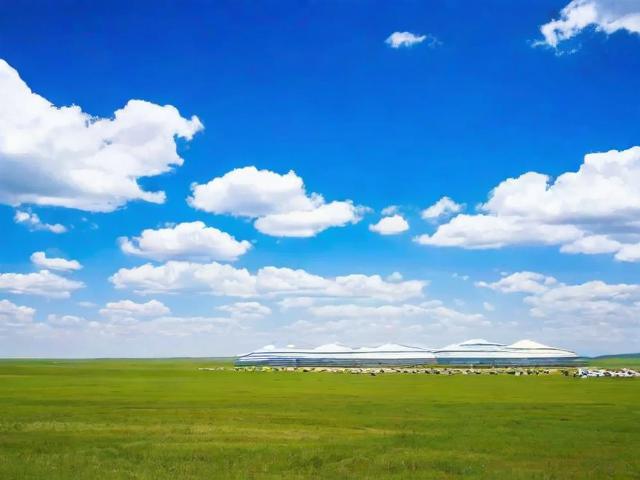 通辽周边有什么不可错过的深度体验之旅？-图2