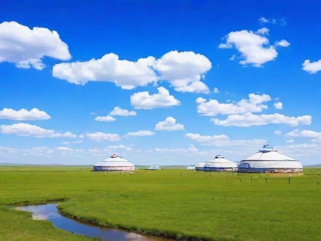 通辽周边有什么不可错过的深度体验之旅？-图4