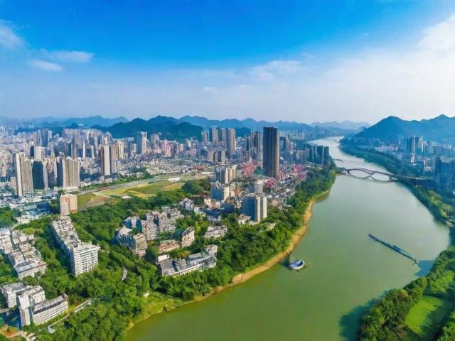 如何深度探秘贵阳及周边县市的魅力体验?-图4 如何深度探秘贵阳及周边县市的魅力体验?-图4