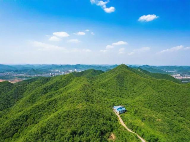 北京周边两日精华游如何安排?逃离都市的完美方案,直接点明核心主题北京周边两日精华游和核心价值逃离都市,采用疑问句式(如何安排?)引发读者兴趣和点击欲。关键词北京周边游、两日游、逃离都市前置利于SEO搜索,且精华游、完美方案突出内容价值,整体简洁有力。)-图2 北京周边两日精华游如何安排?逃离都市的完美方案,直接点明核心主题北京周边两日精华游和核心价值逃离都市,采用疑问句式(如何安排?)引发读者兴趣和点击欲。关键词北京周边游、两日游、逃离都市前置利于SEO搜索,且精华游、完美方案突出内容价值,整体简洁有力。)-图2