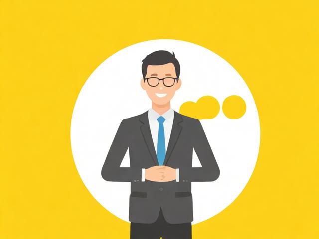 根据要求,这里是一个简洁且SEO友好的疑问标题,,周边化招聘如何重塑企业招聘力?,说明,,核心关键词前置,将核心主题周边化招聘放在开头,利于SEO抓取。,疑问句式,使用如何形成疑问,吸引点击并暗示内容提供解决方案。,突出核心价值,重塑企业招聘力直接点明实践的目标和核心价值(提升招聘能力)。,简洁明了,字数控制在合理范围内,易于阅读和传播。,包含核心概念,涵盖了周边化招聘和重塑招聘力这两个原文的核心要素。-图1 根据要求,这里是一个简洁且SEO友好的疑问标题,,周边化招聘如何重塑企业招聘力?,说明,,核心关键词前置,将核心主题周边化招聘放在开头,利于SEO抓取。,疑问句式,使用如何形成疑问,吸引点击并暗示内容提供解决方案。,突出核心价值,重塑企业招聘力直接点明实践的目标和核心价值(提升招聘能力)。,简洁明了,字数控制在合理范围内,易于阅读和传播。,包含核心概念,涵盖了周边化招聘和重塑招聘力这两个原文的核心要素。-图1
