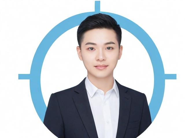 根据要求，这里是一个简洁且SEO友好的疑问标题，，周边化招聘如何重塑企业招聘力？，说明，，核心关键词前置，将核心主题周边化招聘放在开头，利于SEO抓取。，疑问句式，使用如何形成疑问，吸引点击并暗示内容提供解决方案。，突出核心价值，重塑企业招聘力直接点明实践的目标和核心价值（提升招聘能力）。，简洁明了，字数控制在合理范围内，易于阅读和传播。，包含核心概念，涵盖了周边化招聘和重塑招聘力这两个原文的核心要素。-图4