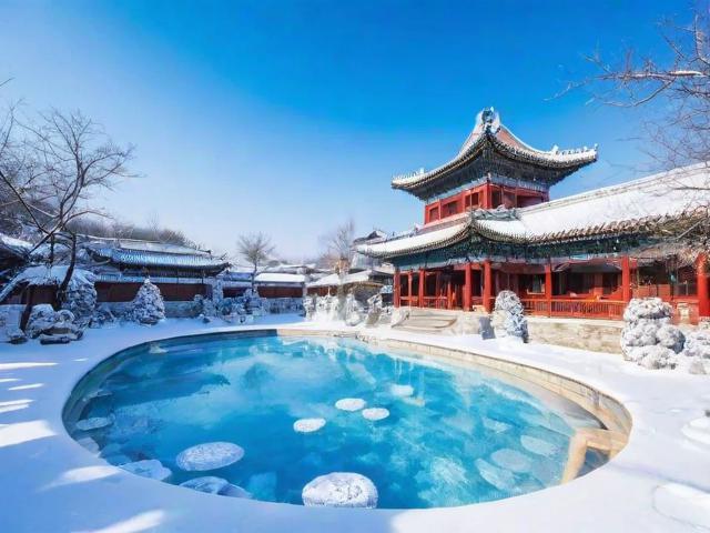 西安周边冬季去哪玩?温泉、冰雪与历史景点推荐!,说明,,疑问句式, 使用去哪玩?直接点明核心问题,吸引搜索用户点击。,核心关键词, 包含西安周边、冬季、温泉、冰雪、历史景点,这些都是用户可能搜索的高频词。,简洁明了, 结构清晰,信息密度高,没有冗余词汇。,吸引力, 推荐!暗示内容有价值,能解决用户问题。,SEO友好, 关键词自然融入标题,符合搜索习惯。,替代千年风华, 用更常见、更易被搜索的历史景点替换,更符合搜索意图。-图1 西安周边冬季去哪玩?温泉、冰雪与历史景点推荐!,说明,,疑问句式, 使用去哪玩?直接点明核心问题,吸引搜索用户点击。,核心关键词, 包含西安周边、冬季、温泉、冰雪、历史景点,这些都是用户可能搜索的高频词。,简洁明了, 结构清晰,信息密度高,没有冗余词汇。,吸引力, 推荐!暗示内容有价值,能解决用户问题。,SEO友好, 关键词自然融入标题,符合搜索习惯。,替代千年风华, 用更常见、更易被搜索的历史景点替换,更符合搜索意图。-图1
