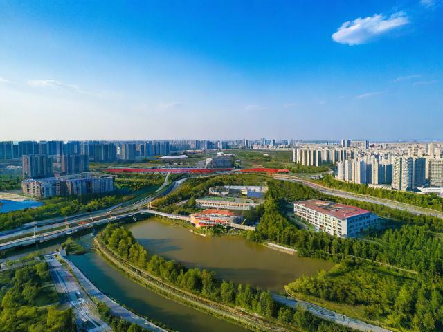 盘锦本地必去景点有哪些?-图3 盘锦本地必去景点有哪些?-图3