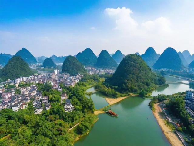 资阳周边游必去景点有哪些?探索川中秘境的自然与人文交融!-图2 资阳周边游必去景点有哪些?探索川中秘境的自然与人文交融!-图2