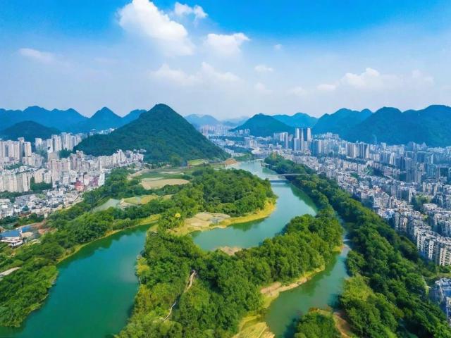 资阳周边游必去景点有哪些?探索川中秘境的自然与人文交融!-图3 资阳周边游必去景点有哪些?探索川中秘境的自然与人文交融!-图3