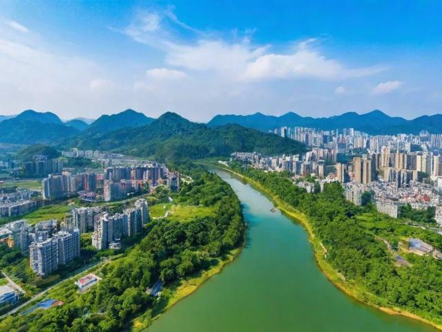 资阳周边游必去景点有哪些?探索川中秘境的自然与人文交融!-图4 资阳周边游必去景点有哪些?探索川中秘境的自然与人文交融!-图4
