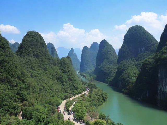 周边有哪些必去的隐藏景点?,理由说明,,疑问句式, 直接以问题开头,引发读者好奇心和搜索意图。,核心关键词, 周边、必去、隐藏景点 直接命中核心主题周边景点探秘。,周边, 明确目标范围。,必去, 强调推荐性和价值,吸引点击。,隐藏景点, 精准对应探秘的核心概念,暗示内容的新奇和深度,是SEO友好且吸引眼球的词汇。,简洁明了, 标题简短有力,易于阅读和理解。,SEO友好, 包含了用户可能搜索的关键词组合(如周边隐藏景点、周边必去景点)。-图3 周边有哪些必去的隐藏景点?,理由说明,,疑问句式, 直接以问题开头,引发读者好奇心和搜索意图。,核心关键词, 周边、必去、隐藏景点 直接命中核心主题周边景点探秘。,周边, 明确目标范围。,必去, 强调推荐性和价值,吸引点击。,隐藏景点, 精准对应探秘的核心概念,暗示内容的新奇和深度,是SEO友好且吸引眼球的词汇。,简洁明了, 标题简短有力,易于阅读和理解。,SEO友好, 包含了用户可能搜索的关键词组合(如周边隐藏景点、周边必去景点)。-图3