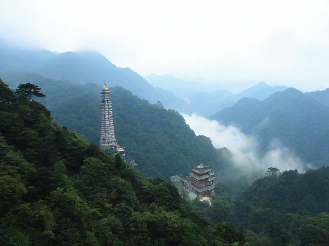 根据您的要求,为您生成一个简洁、SEO友好的疑问式标题,,为何青城山是道教圣地的避暑秘境?,说明,,疑问句式, 使用为何开头,符合疑问标题要求,能引发好奇。,包含核心关键词, 直接包含用户提供内容的核心元素青城山、道教圣地、避暑秘境(将清凉替换为更常见搜索词避暑,SEO效果更佳)。,简洁明了, 标题简短,信息明确。,SEO友好, 标题包含用户搜索青城山时可能关心的核心信息点(道教、避暑、秘境),有利于搜索引擎抓取和匹配相关搜索意图。-图2 根据您的要求,为您生成一个简洁、SEO友好的疑问式标题,,为何青城山是道教圣地的避暑秘境?,说明,,疑问句式, 使用为何开头,符合疑问标题要求,能引发好奇。,包含核心关键词, 直接包含用户提供内容的核心元素青城山、道教圣地、避暑秘境(将清凉替换为更常见搜索词避暑,SEO效果更佳)。,简洁明了, 标题简短,信息明确。,SEO友好, 标题包含用户搜索青城山时可能关心的核心信息点(道教、避暑、秘境),有利于搜索引擎抓取和匹配相关搜索意图。-图2