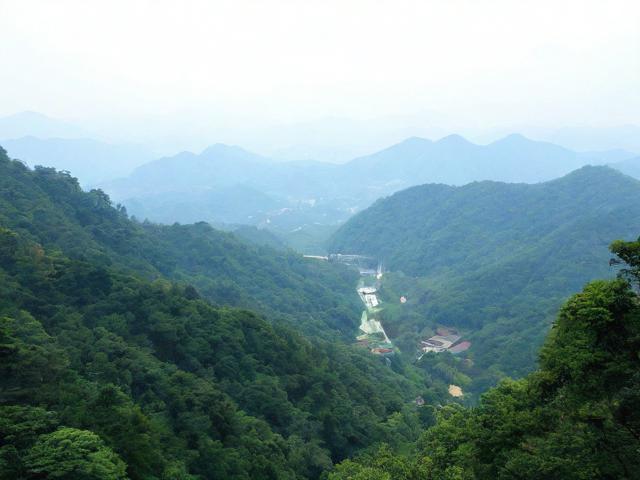 根据您的要求,为您生成一个简洁、SEO友好的疑问式标题,,为何青城山是道教圣地的避暑秘境?,说明,,疑问句式, 使用为何开头,符合疑问标题要求,能引发好奇。,包含核心关键词, 直接包含用户提供内容的核心元素青城山、道教圣地、避暑秘境(将清凉替换为更常见搜索词避暑,SEO效果更佳)。,简洁明了, 标题简短,信息明确。,SEO友好, 标题包含用户搜索青城山时可能关心的核心信息点(道教、避暑、秘境),有利于搜索引擎抓取和匹配相关搜索意图。-图3 根据您的要求,为您生成一个简洁、SEO友好的疑问式标题,,为何青城山是道教圣地的避暑秘境?,说明,,疑问句式, 使用为何开头,符合疑问标题要求,能引发好奇。,包含核心关键词, 直接包含用户提供内容的核心元素青城山、道教圣地、避暑秘境(将清凉替换为更常见搜索词避暑,SEO效果更佳)。,简洁明了, 标题简短,信息明确。,SEO友好, 标题包含用户搜索青城山时可能关心的核心信息点(道教、避暑、秘境),有利于搜索引擎抓取和匹配相关搜索意图。-图3