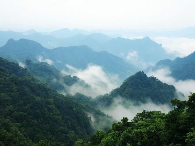 根据您的要求,为您生成一个简洁、SEO友好的疑问式标题,,为何青城山是道教圣地的避暑秘境?,说明,,疑问句式, 使用为何开头,符合疑问标题要求,能引发好奇。,包含核心关键词, 直接包含用户提供内容的核心元素青城山、道教圣地、避暑秘境(将清凉替换为更常见搜索词避暑,SEO效果更佳)。,简洁明了, 标题简短,信息明确。,SEO友好, 标题包含用户搜索青城山时可能关心的核心信息点(道教、避暑、秘境),有利于搜索引擎抓取和匹配相关搜索意图。-图4 根据您的要求,为您生成一个简洁、SEO友好的疑问式标题,,为何青城山是道教圣地的避暑秘境?,说明,,疑问句式, 使用为何开头,符合疑问标题要求,能引发好奇。,包含核心关键词, 直接包含用户提供内容的核心元素青城山、道教圣地、避暑秘境(将清凉替换为更常见搜索词避暑,SEO效果更佳)。,简洁明了, 标题简短,信息明确。,SEO友好, 标题包含用户搜索青城山时可能关心的核心信息点(道教、避暑、秘境),有利于搜索引擎抓取和匹配相关搜索意图。-图4