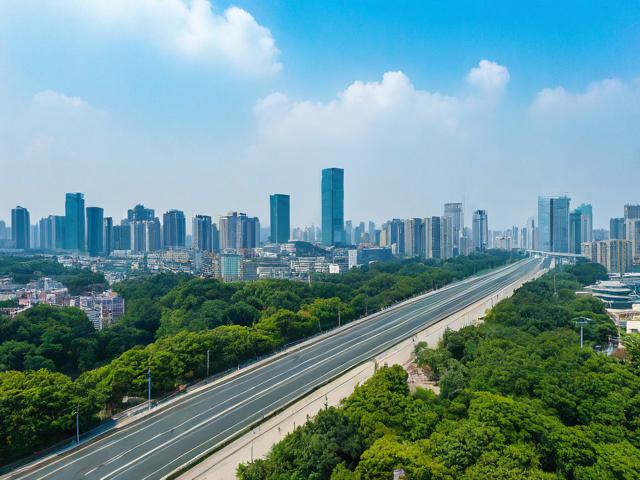 为何武汉周边自驾游成为热门选择?-图2 为何武汉周边自驾游成为热门选择?-图2