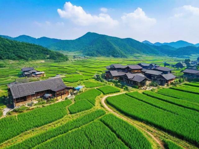 沈阳周边农家乐哪里值得去?自然慢生活体验指南-图1 沈阳周边农家乐哪里值得去?自然慢生活体验指南-图1