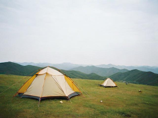 基于您的要求,这里是一个简洁且SEO友好的疑问标题,,唐山周边哪里适合露营?快速逃离城市的自然选择!,解析,,核心关键词前置, 唐山周边和露营是用户搜索的核心关键词,放在标题最前面利于SEO抓取。,疑问句式吸引点击, 哪里适合露营?是一个直接、常见的用户搜索问题,能吸引目标受众点击。,突出核心价值点, 快速逃离城市精准对应都市边缘,自然选择对应自然栖息地,点明了文章的核心吸引力(便利性和亲近自然)。,简洁有力, 标题长度适中,信息传达清晰明确。,行动号召感, 快速逃离和选择带有轻微的行动暗示。-图4 基于您的要求,这里是一个简洁且SEO友好的疑问标题,,唐山周边哪里适合露营?快速逃离城市的自然选择!,解析,,核心关键词前置, 唐山周边和露营是用户搜索的核心关键词,放在标题最前面利于SEO抓取。,疑问句式吸引点击, 哪里适合露营?是一个直接、常见的用户搜索问题,能吸引目标受众点击。,突出核心价值点, 快速逃离城市精准对应都市边缘,自然选择对应自然栖息地,点明了文章的核心吸引力(便利性和亲近自然)。,简洁有力, 标题长度适中,信息传达清晰明确。,行动号召感, 快速逃离和选择带有轻微的行动暗示。-图4